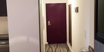 Nemea Appart Hotel Residence Quai Victor Tours Dış mekan fotoğraf